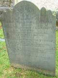 image of grave number 326966